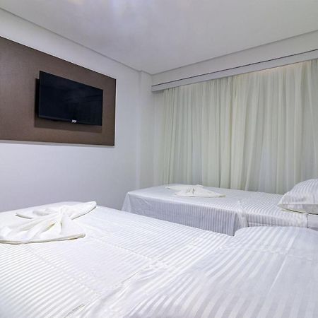 Makaiba Residence #303 - Quadruplo Por Carpediem Pôrto das Galinhas Εξωτερικό φωτογραφία